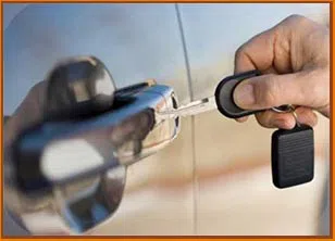 Richmond Elite Locksmith Richmond, VA 804-596-3299 - 15-car-locksmith