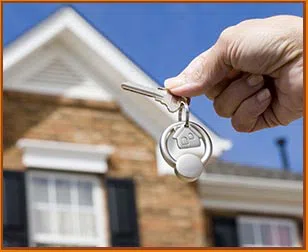 Richmond Elite Locksmith Richmond, VA 804-596-3299 - 16-find-locksmith-nearby