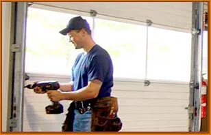 Richmond Elite Locksmith Richmond, VA 804-596-3299 Richmond Elite Locksmith Richmond, VA 804-596-3299 - 17-garage-door