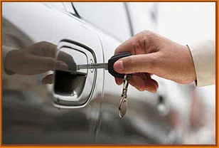 Richmond Elite Locksmith Richmond, VA 804-596-3299 - 2-cheap-locksmith