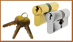 Richmond Elite Locksmith Richmond, VA 804-596-3299 Richmond Elite Locksmith Richmond, VA 804-596-3299 - 6-key-copy