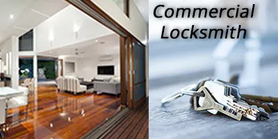 Richmond Elite Locksmith Richmond, VA 804-596-3299 - commercial-content-image