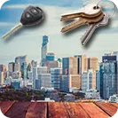 Richmond Elite Locksmith Richmond, VA 804-596-3299 Richmond Elite Locksmith Richmond, VA 804-596-3299 - commercial-widget-3