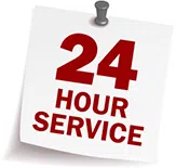 Richmond Elite Locksmith Richmond, VA 804-596-3299 Richmond Elite Locksmith Richmond, VA 804-596-3299 - emergency-content-right