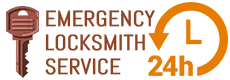 Richmond Elite Locksmith