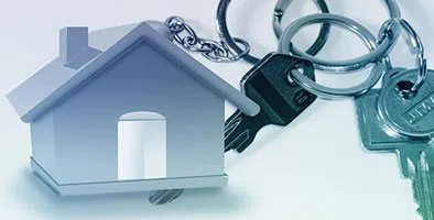 Richmond Elite Locksmith Richmond, VA 804-596-3299 - residential-content-image