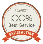 Richmond Elite Locksmith Richmond, VA 804-596-3299 - satisfaction
